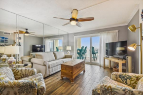Regency Towers #514 by Book That Condo